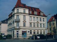 Elektriker in berlin zehlendorf
