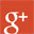Google+